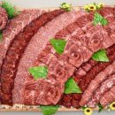 오성축산 이미지