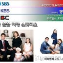 ing스튜디오