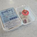 닭내장탕 예림식당 간편식 캠핑 밀키트 솔직후기