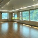 세븐부동산중개사무소 이미지