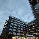 엑스포대로 | [여수 숙소] 밤바다 야경 맛집 '더 호텔 수' 솔직 후기 (위치, 조식, 수영장)