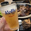 오피스911 | [역삼역 맛집] 쫄깃한 족발에 새콤달콤 막국수 조합, 직장인들의 숨은 강자 '911족발보쌈' 솔직후기(🐷)
