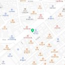 대동마취통증의학과의원 이미지