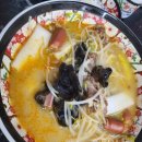 쇼후퉁 마라탕 이미지