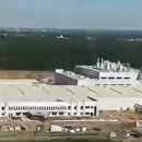 금호타이어(주) 곡성공장 이미지