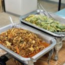 2층한식뷔페 이미지