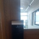 황금철물 이미지