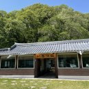 서종가든 | [양평여행] 블루리본 받은 두부전골 맛집 &#39;서종가든&#39; 내돈내산 후기!! 국물 미.쳤.다🤩｜ 주차정보