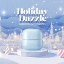 홀리데이 이미지