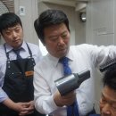 최원프리모 네이버블로그