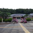 자연쉼터 이미지