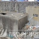 서부정미소 이미지