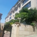 서초대로33길 9 이미지