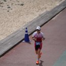 [필립&캐런] 2023 World Triathlon Cup Tongyeong 통영월드트라이애슬론컵 후기 이미지