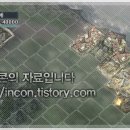 수군농장 이미지