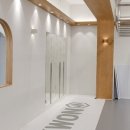 태권 윈 태권도장 이미지