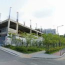 강남정비공장 이미지