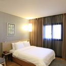 호텔클로버 이미지