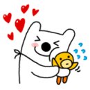 제왕세탁소 이미지