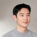 아이비리그