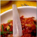 합천횟집 이미지