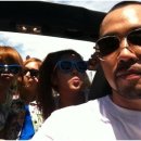 에이큐브 이미지