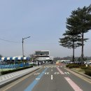 홍대웰빙푸드 | 파주 임진각 DMZ 평화관광 제3땅굴 관람 및 이용 방법 후기 정리