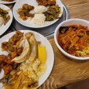 경성반점 이미지