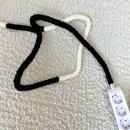 오유엔(oun)