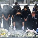 청웅중학교 이미지