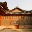 기와집