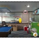 별당구클럽 이미지