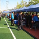 우수영초등학교 이미지