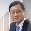 법률사무소호민