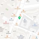 서울에이프릴치과의원 이미지