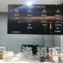 훠궈왕샤브왕 이미지