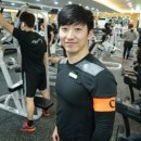 헬스맨주 이미지