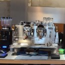 용산여관 이미지