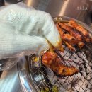 찜한갈비1호 | [대구달서구맛집] 추천! 등갈비꾼_상인동맛집, 상인동쪽갈비(서이추환영♡)
