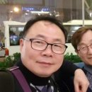 선한영향력부자