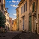 정교공인중개사사무소 이미지