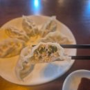 마두호프 | 동탄호수공원 근처 맛집 '안정교자' 육즙 풍부한 만두와 맥주 즐기기 좋은 곳