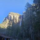 미주타이어 | 샌프란 근교 - 2026년 바뀐 요세미티 국립공원 요금 및 방문 팁, 하루만 방문하기엔 너무 아까운 풍경~ㅜㅜ