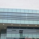 NC백화점 이미지