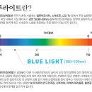 디오컴퓨터 이미지