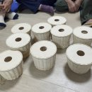 매교경로당 네이버블로그