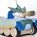 수퍼캐롯 이미지