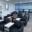 중앙점 기아오토큐 이미지