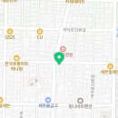 기쁜우리아이(i)어린이집 네이버블로그