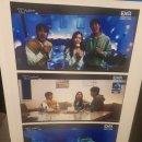 퀸즈 노래연습장 이미지